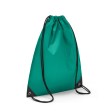 Gymsac FullGadgets.com