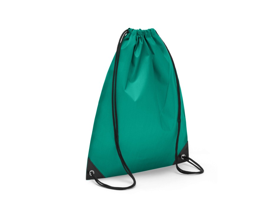 Gymsac FullGadgets.com
