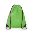 Gymsac FullGadgets.com