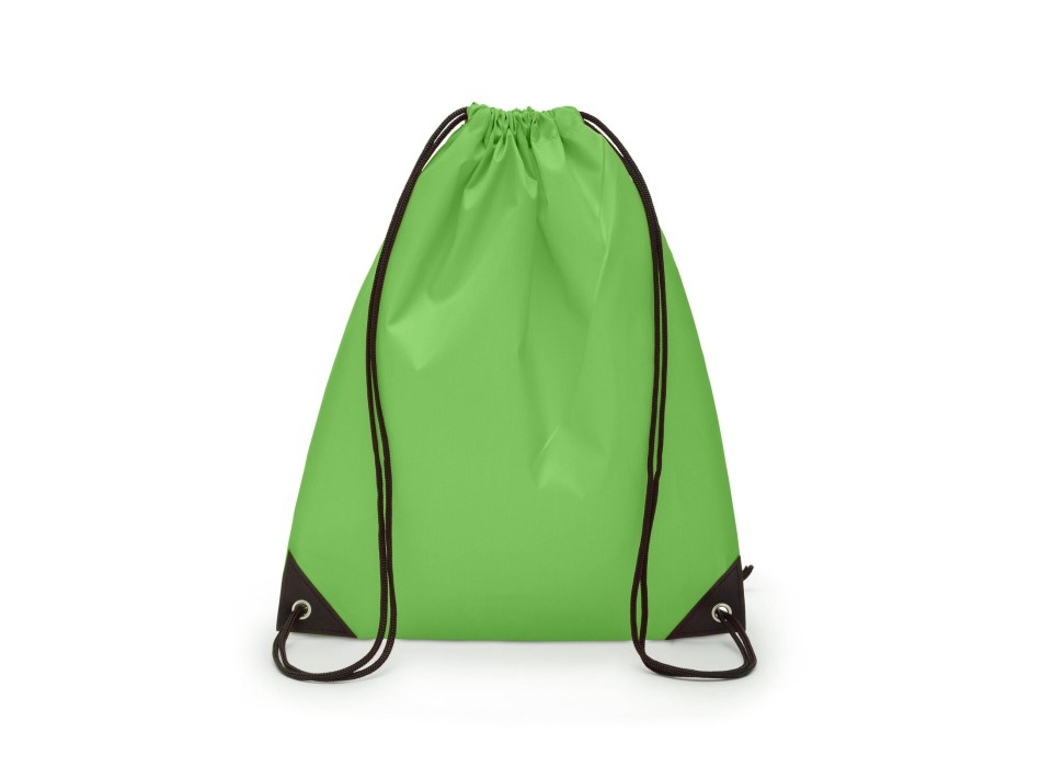 Gymsac FullGadgets.com