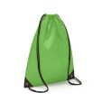 Gymsac FullGadgets.com