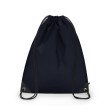 Gymsac FullGadgets.com