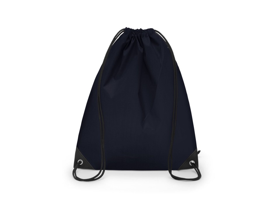 Gymsac FullGadgets.com