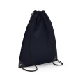 Gymsac FullGadgets.com