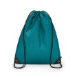 Gymsac FullGadgets.com