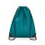 Promo Gymsac 100% Personalizzabile