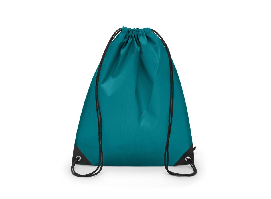 Gymsac FullGadgets.com