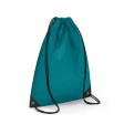 Gymsac FullGadgets.com