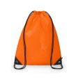 Gymsac FullGadgets.com
