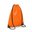 Gymsac FullGadgets.com