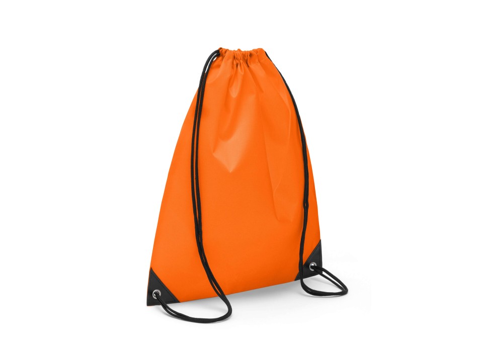 Gymsac FullGadgets.com