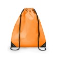 Gymsac FullGadgets.com