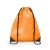 Promo Gymsac 100% Personalizzabile