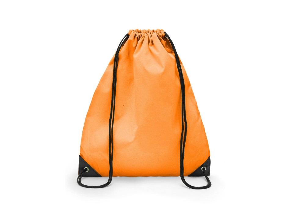 Gymsac FullGadgets.com