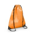Gymsac FullGadgets.com
