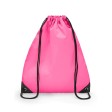 Gymsac FullGadgets.com