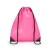 Promo Gymsac 100% Personalizzabile