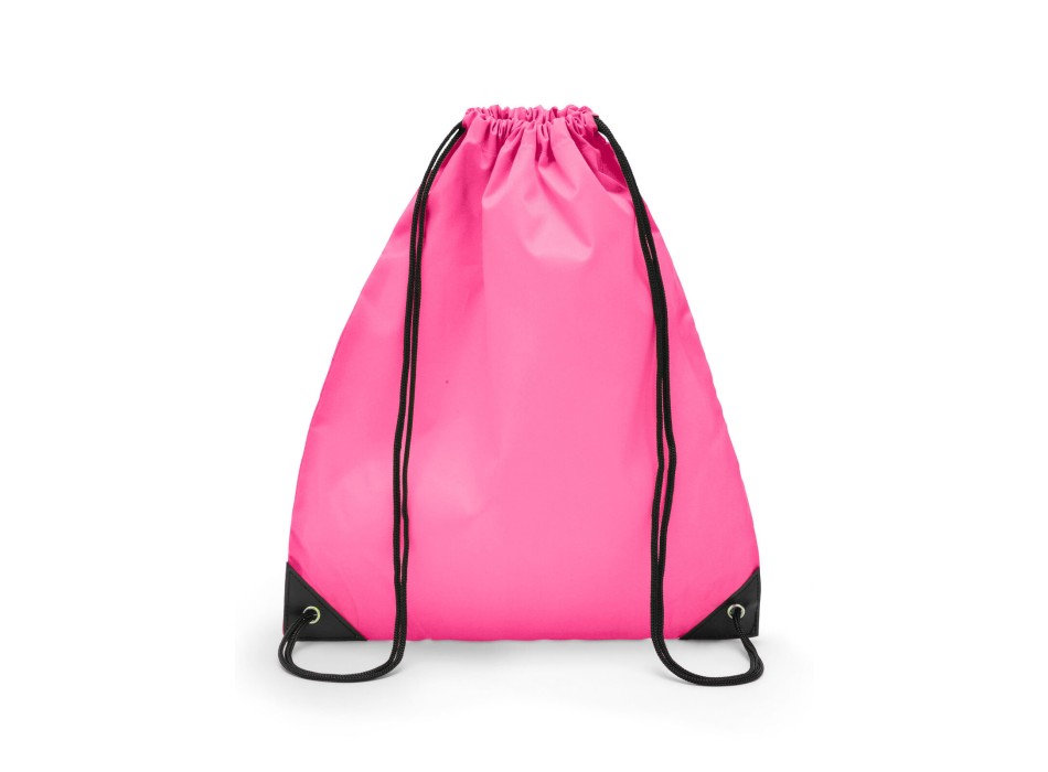Gymsac FullGadgets.com