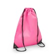 Gymsac FullGadgets.com