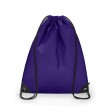 Gymsac FullGadgets.com