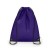 Promo Gymsac 100% Personalizzabile