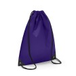 Gymsac FullGadgets.com