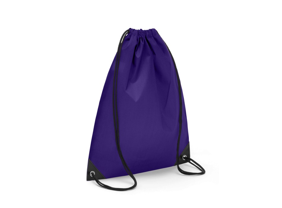 Gymsac FullGadgets.com