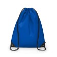 Gymsac FullGadgets.com