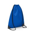 Gymsac FullGadgets.com