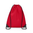 Gymsac FullGadgets.com