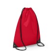 Gymsac FullGadgets.com