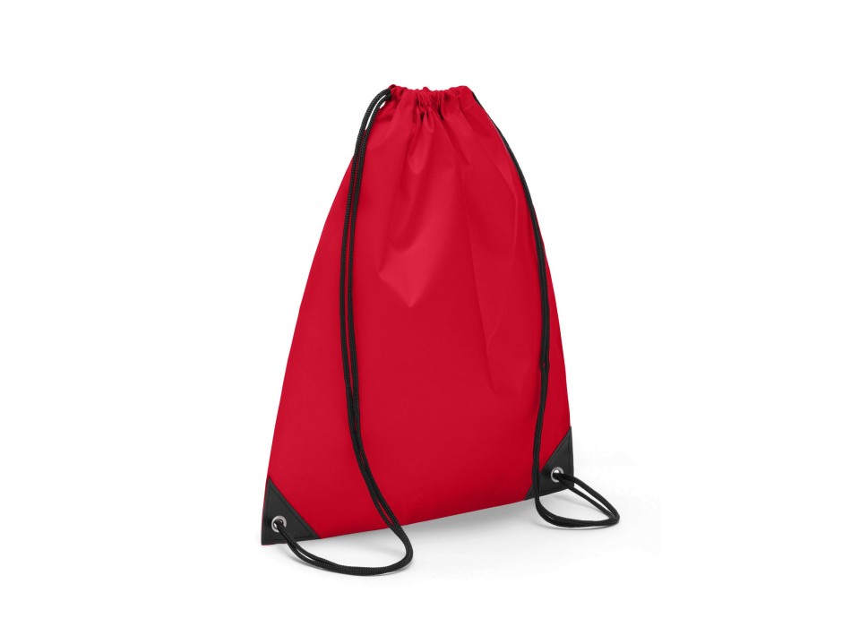 Gymsac FullGadgets.com