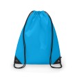 Gymsac FullGadgets.com