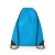 Promo Gymsac 100% Personalizzabile