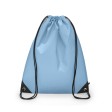 Gymsac FullGadgets.com