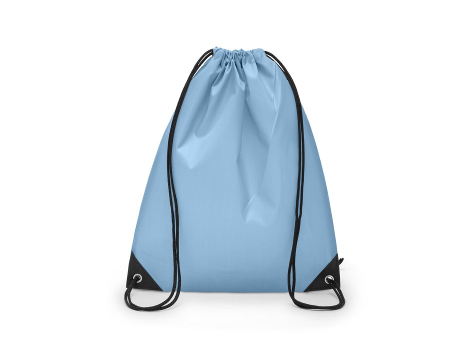 Gymsac FullGadgets.com
