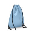 Gymsac FullGadgets.com