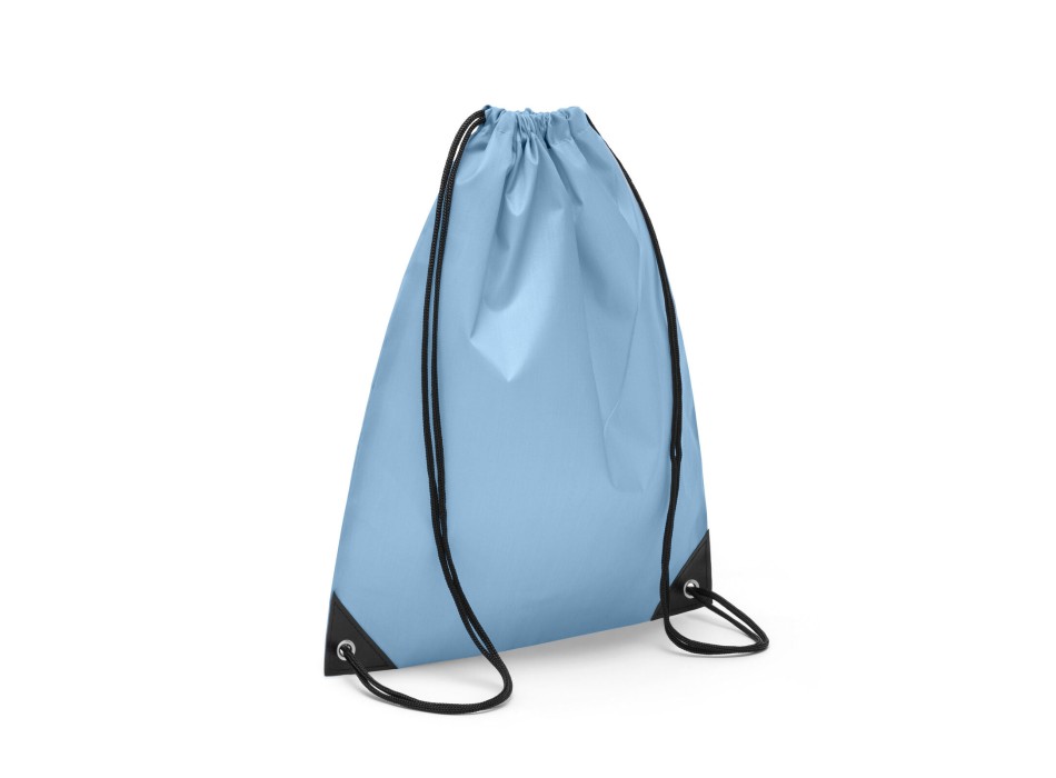 Gymsac FullGadgets.com