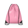 Gymsac FullGadgets.com