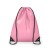 Promo Gymsac 100% Personalizzabile