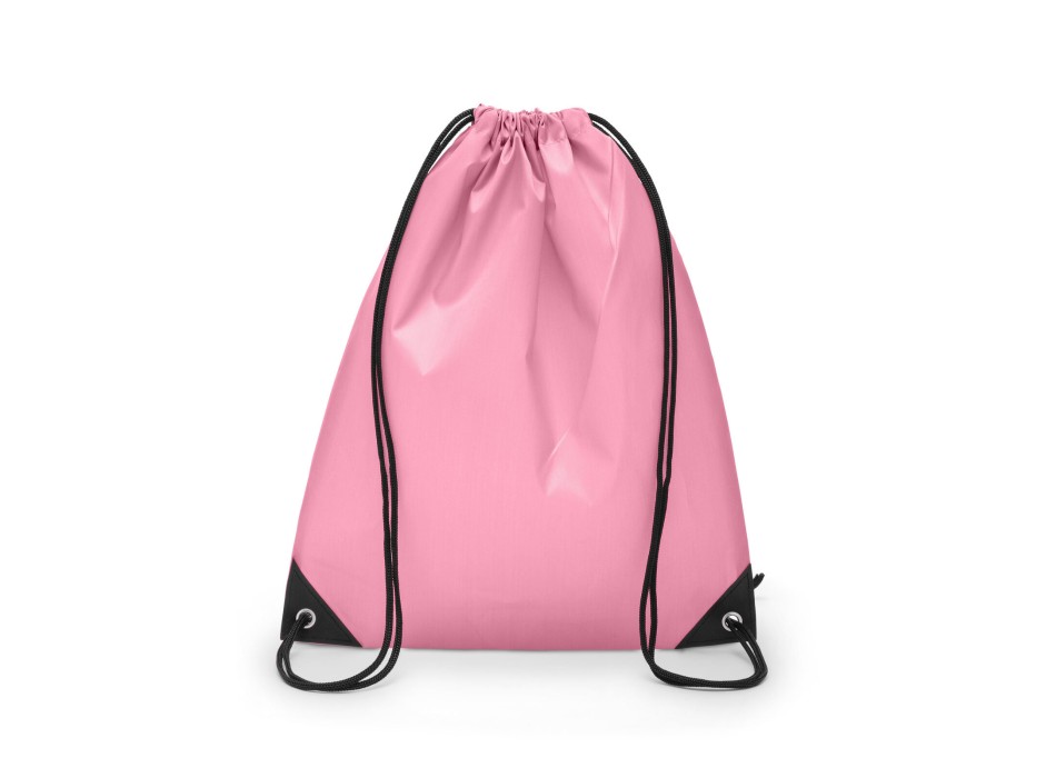 Gymsac FullGadgets.com