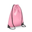 Gymsac FullGadgets.com
