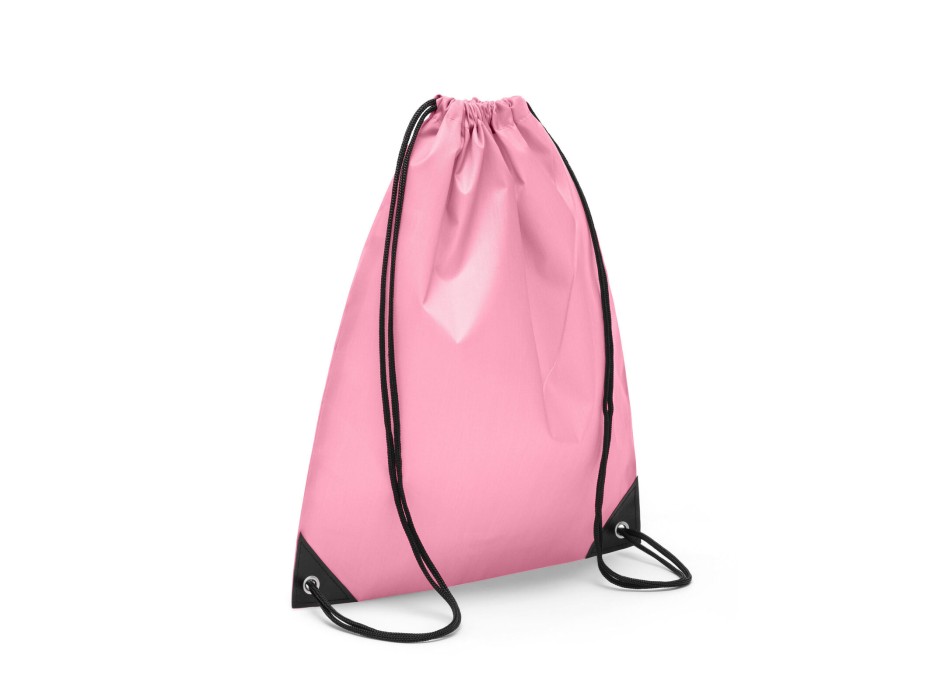 Gymsac FullGadgets.com