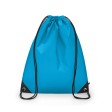 Gymsac FullGadgets.com