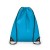 Promo Gymsac 100% Personalizzabile