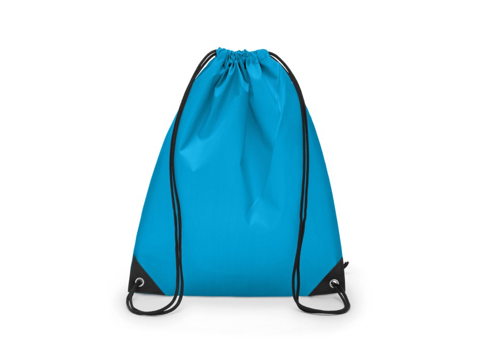 Gymsac FullGadgets.com