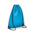 Gymsac FullGadgets.com