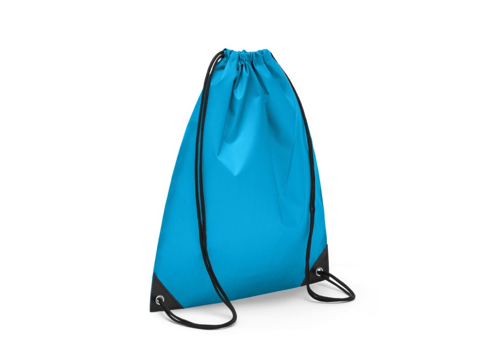 Gymsac FullGadgets.com