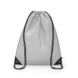 Gymsac FullGadgets.com