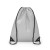 Promo Gymsac 100% Personalizzabile